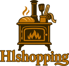 Hlshopping